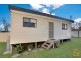 302 and 302A Great Western Highway, St Marys NSW 2760