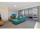 34/39-41 Gidley Street, St Marys NSW 2760