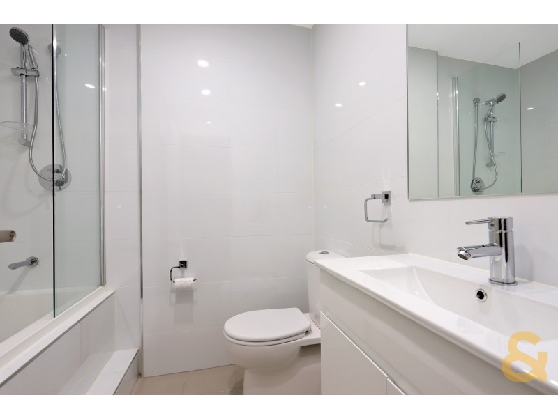 34/39-41 Gidley Street, St Marys NSW 2760