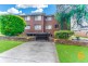 5/45 Victoria Street, Werrington NSW 2747