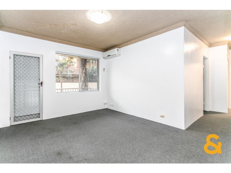 5/45 Victoria Street, Werrington NSW 2747