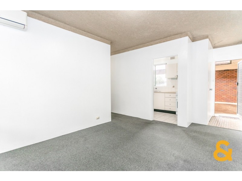 5/45 Victoria Street, Werrington NSW 2747