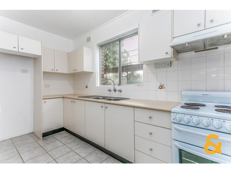 5/45 Victoria Street, Werrington NSW 2747