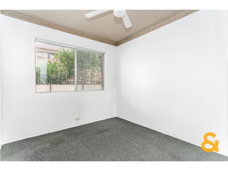 5/45 Victoria Street, Werrington NSW 2747