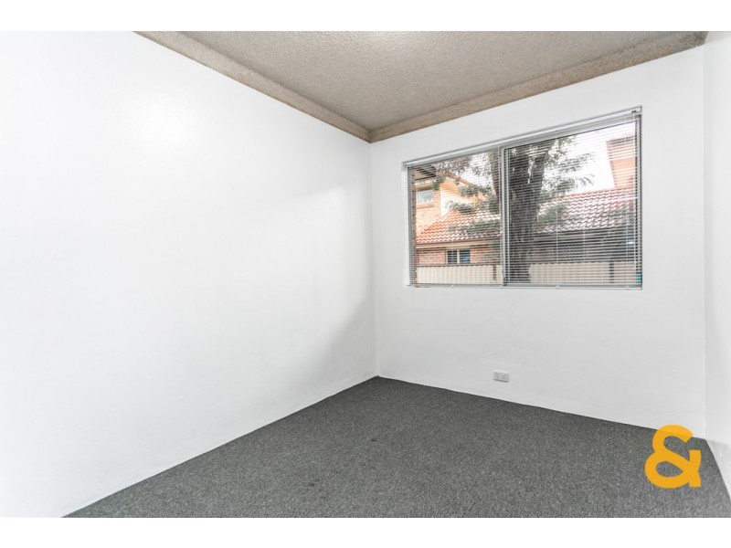 5/45 Victoria Street, Werrington NSW 2747