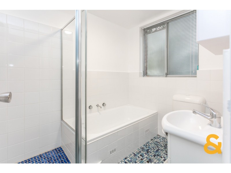 5/45 Victoria Street, Werrington NSW 2747