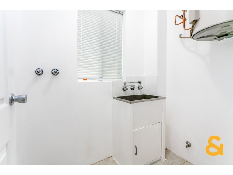 5/45 Victoria Street, Werrington NSW 2747