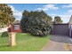 75 Marsden Road, St Marys NSW 2760