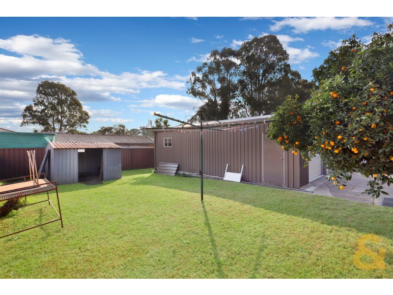 75 Marsden Road, St Marys NSW 2760