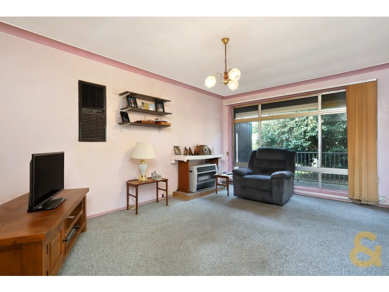 75 Marsden Road, St Marys NSW 2760