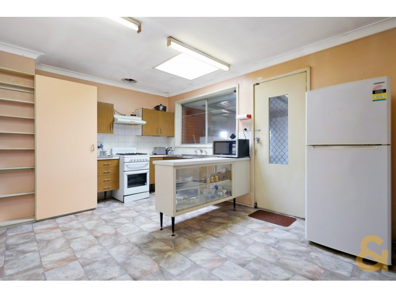 75 Marsden Road, St Marys NSW 2760