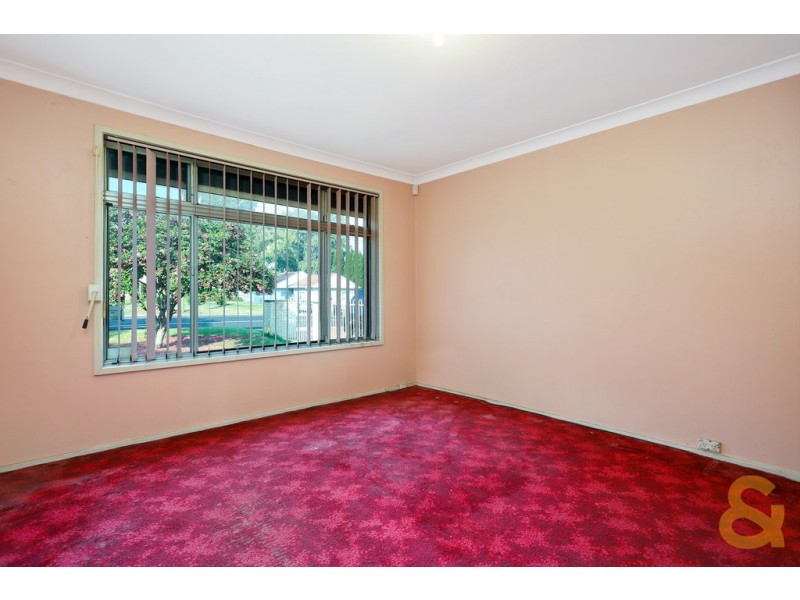 75 Marsden Road, St Marys NSW 2760