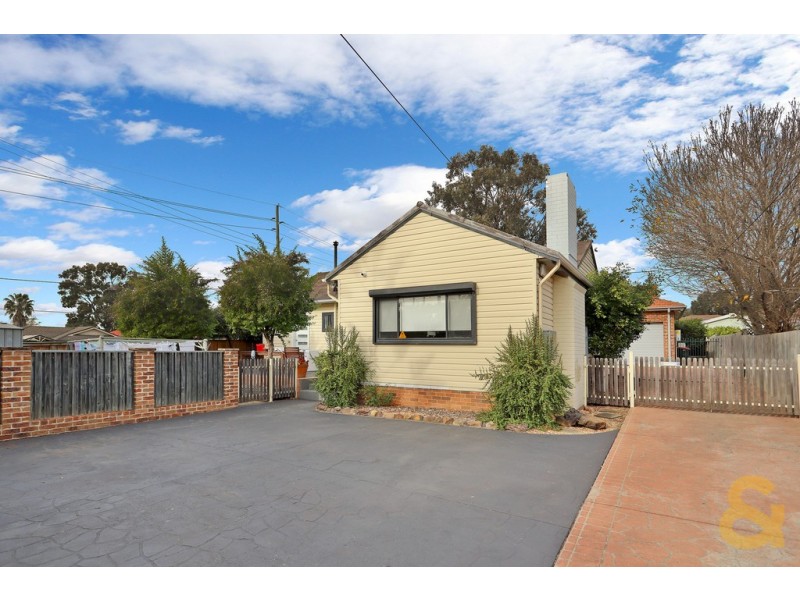 10 Chesham Street, St Marys NSW 2760