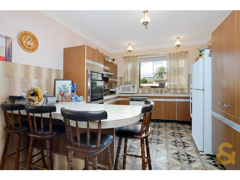 8 Kungala Street, St Marys NSW 2760