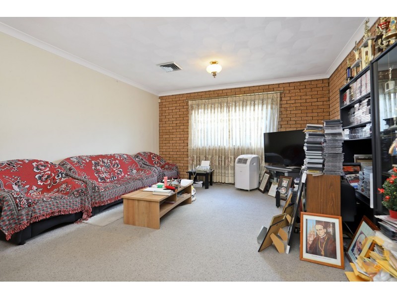 8 Kungala Street, St Marys NSW 2760