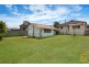 280 Desborough Road, St Marys NSW 2760