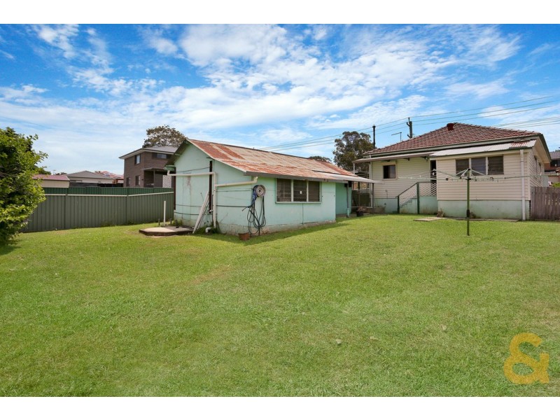 280 Desborough Road, St Marys NSW 2760