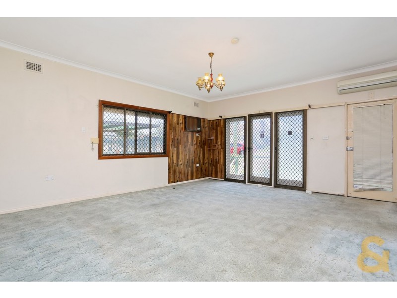 280 Desborough Road, St Marys NSW 2760