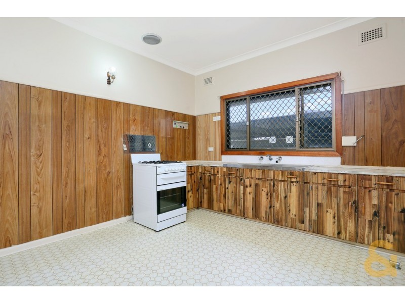 280 Desborough Road, St Marys NSW 2760