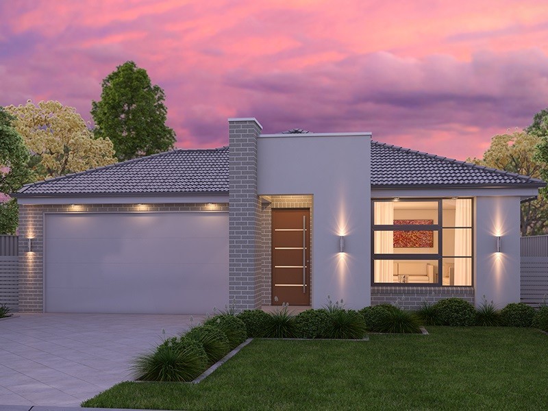 26 Poynting Street, Llandilo NSW 2747