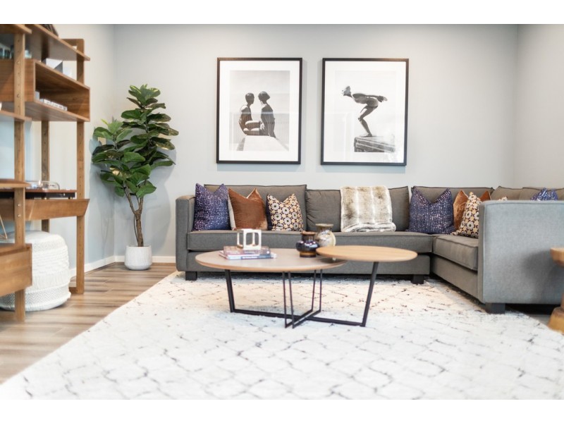 26 Poynting Street, Llandilo NSW 2747