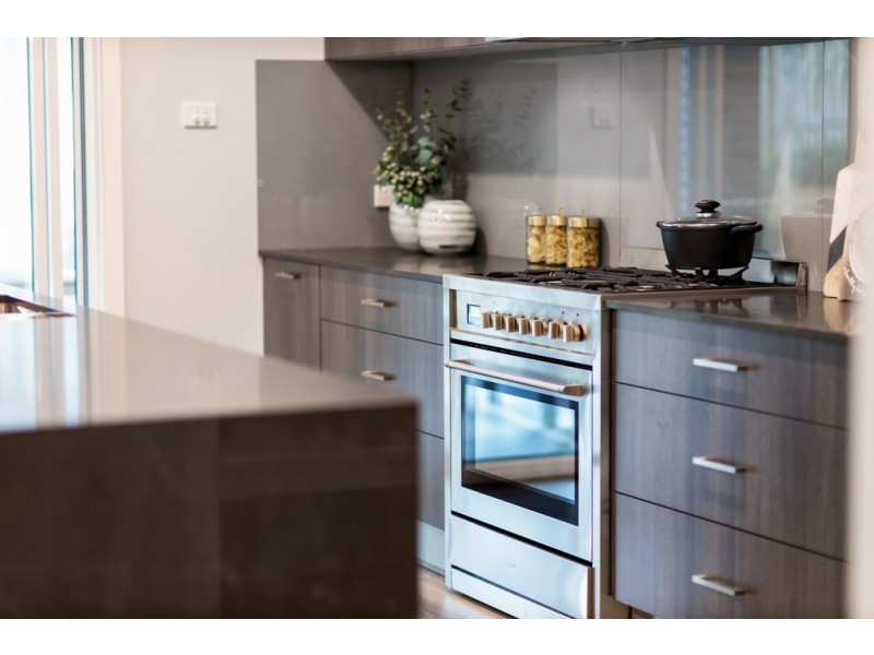 26 Poynting Street, Llandilo NSW 2747