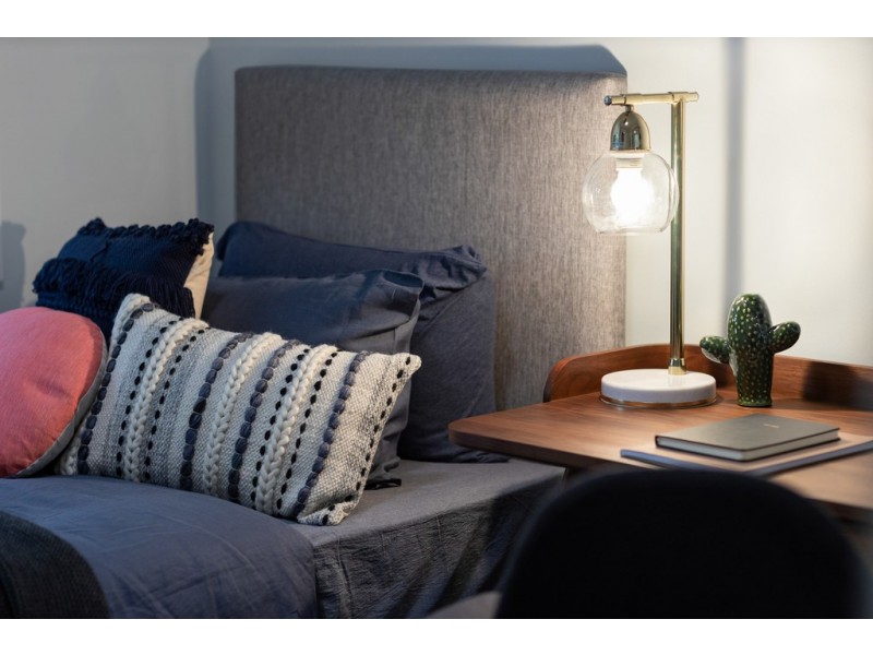 26 Poynting Street, Llandilo NSW 2747