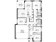 26 Poynting Street, Llandilo NSW 2747 Floorplan