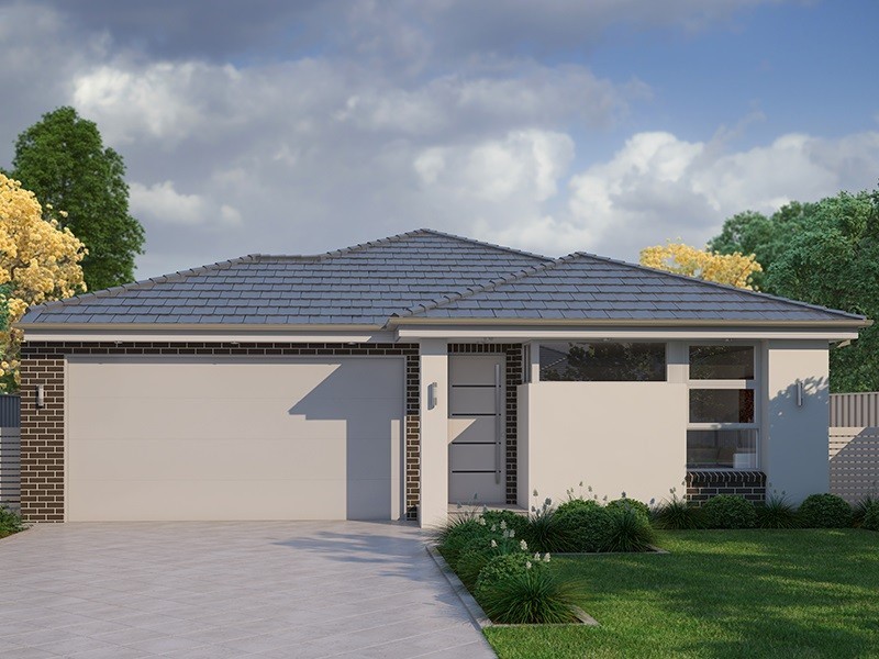 13 Infantry Street, Llandilo NSW 2747