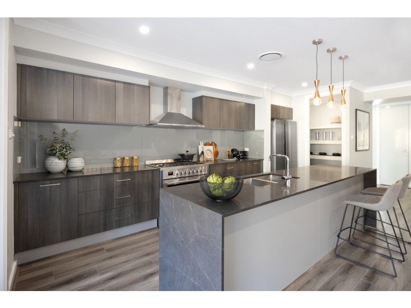 13 Infantry Street, Llandilo NSW 2747