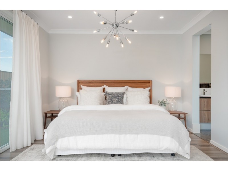 13 Infantry Street, Llandilo NSW 2747