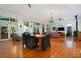 12 Jordon Street, Cambridge Park NSW 2747