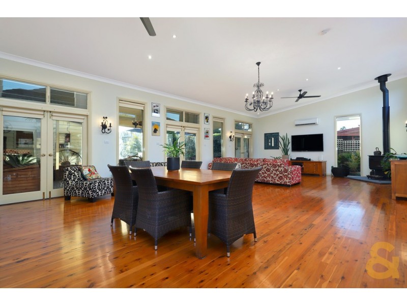 12 Jordon Street, Cambridge Park NSW 2747