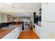 12 Jordon Street, Cambridge Park NSW 2747