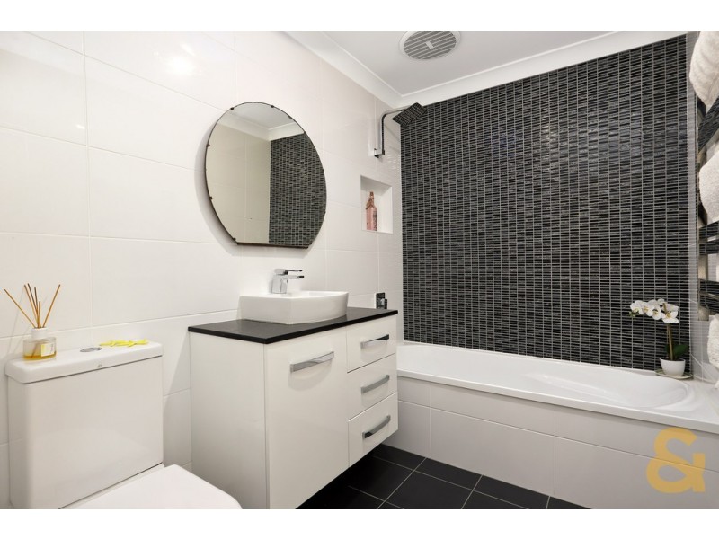 12 Jordon Street, Cambridge Park NSW 2747