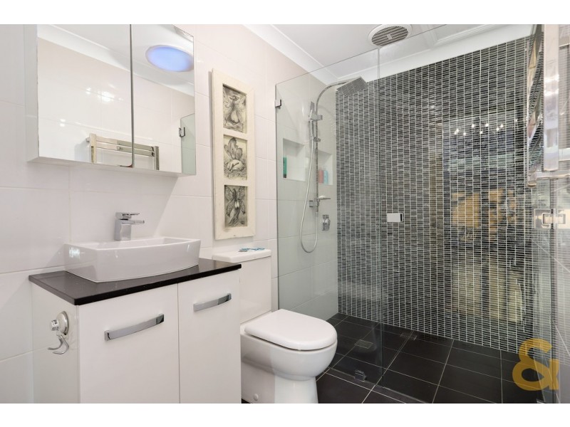 12 Jordon Street, Cambridge Park NSW 2747