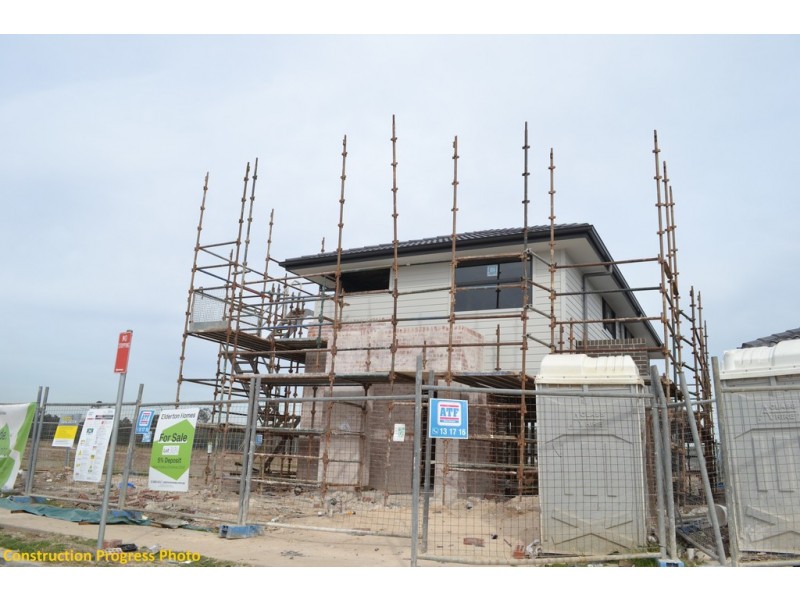 30 Poynting Street, Llandilo NSW 2747