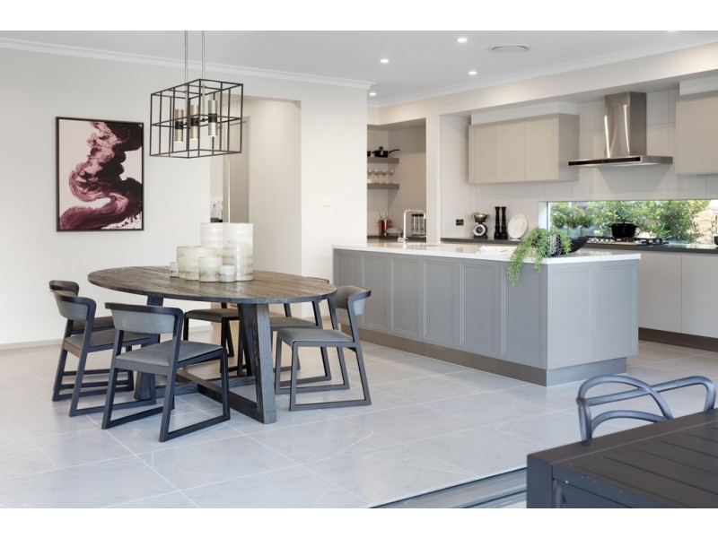 30 Poynting Street, Llandilo NSW 2747