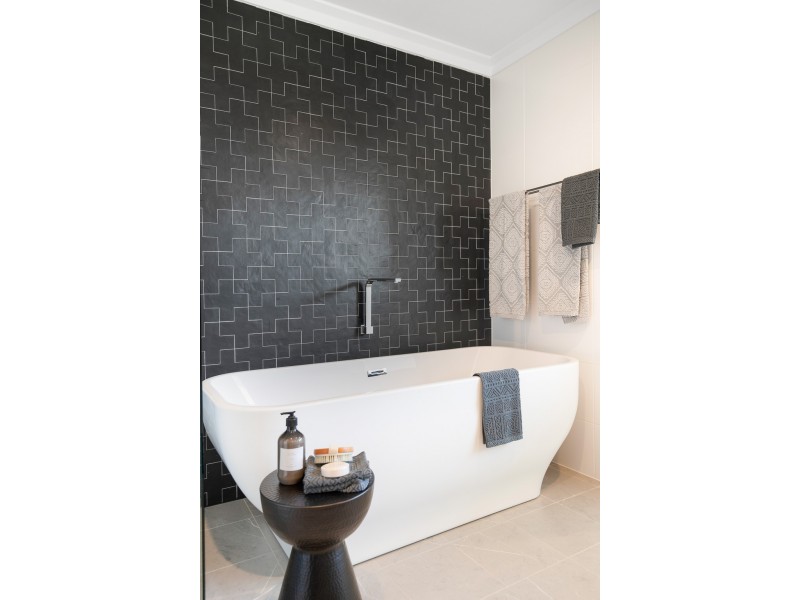 30 Poynting Street, Llandilo NSW 2747