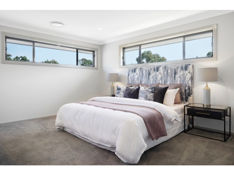 30 Poynting Street, Llandilo NSW 2747