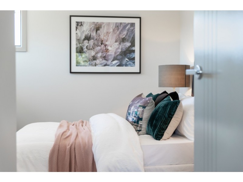 30 Poynting Street, Llandilo NSW 2747