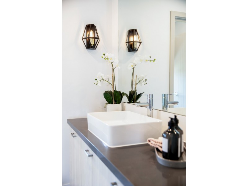 30 Poynting Street, Llandilo NSW 2747