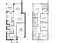 30 Poynting Street, Llandilo NSW 2747 Floorplan