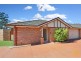 1/170-172 Victoria Street, Kingswood NSW 2747