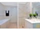 1/170-172 Victoria Street, Kingswood NSW 2747