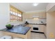 1/170-172 Victoria Street, Kingswood NSW 2747
