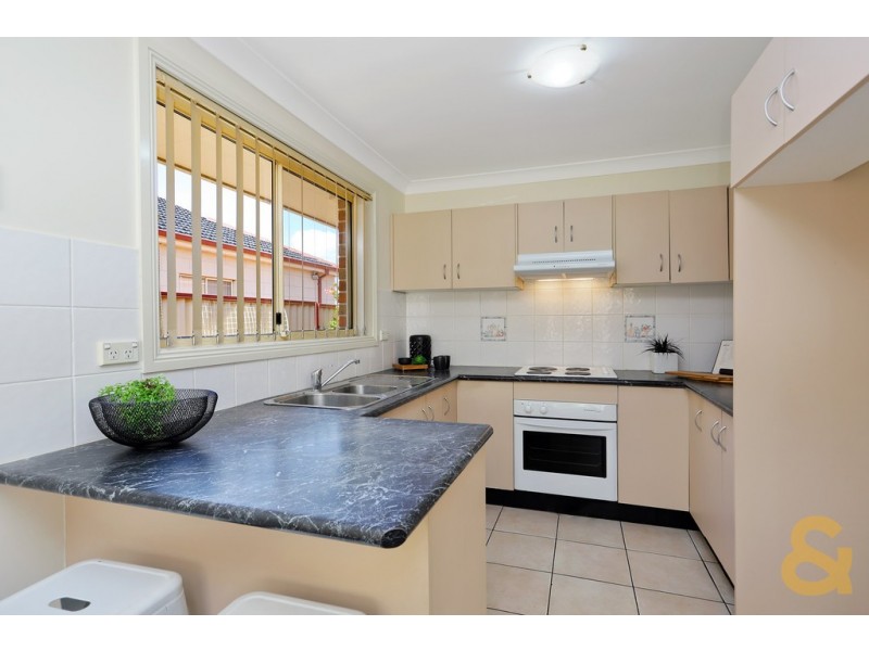 1/170-172 Victoria Street, Kingswood NSW 2747