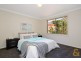 1/170-172 Victoria Street, Kingswood NSW 2747