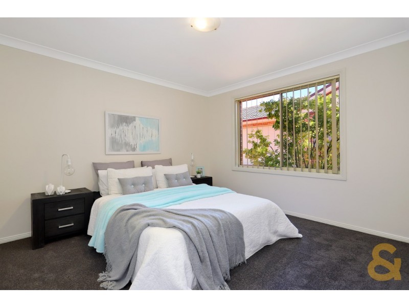 1/170-172 Victoria Street, Kingswood NSW 2747