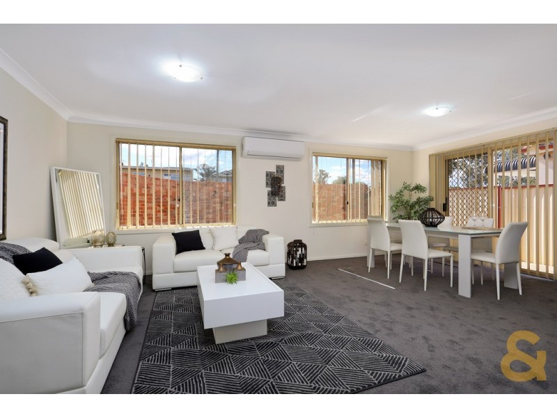 1/170-172 Victoria Street, Kingswood NSW 2747